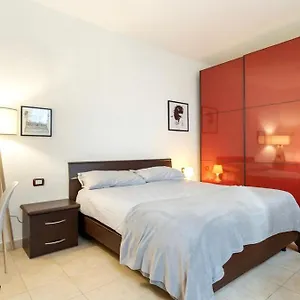  Apartment Mia. Centro Storico
