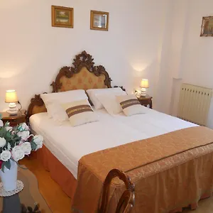 Casa Mia Apartment Venedig